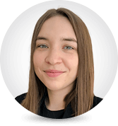 Bc. Katarína Jamrišková