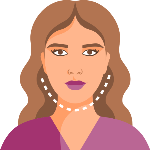 Sončna očala za ovalni obraz