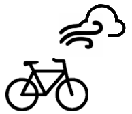 UV filter kategorija 0