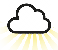 UV filter kategorija 1