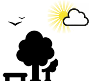 UV filter kategorija 2