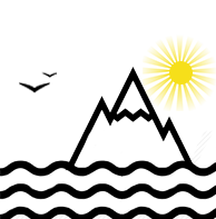 UV filter kategorija 3