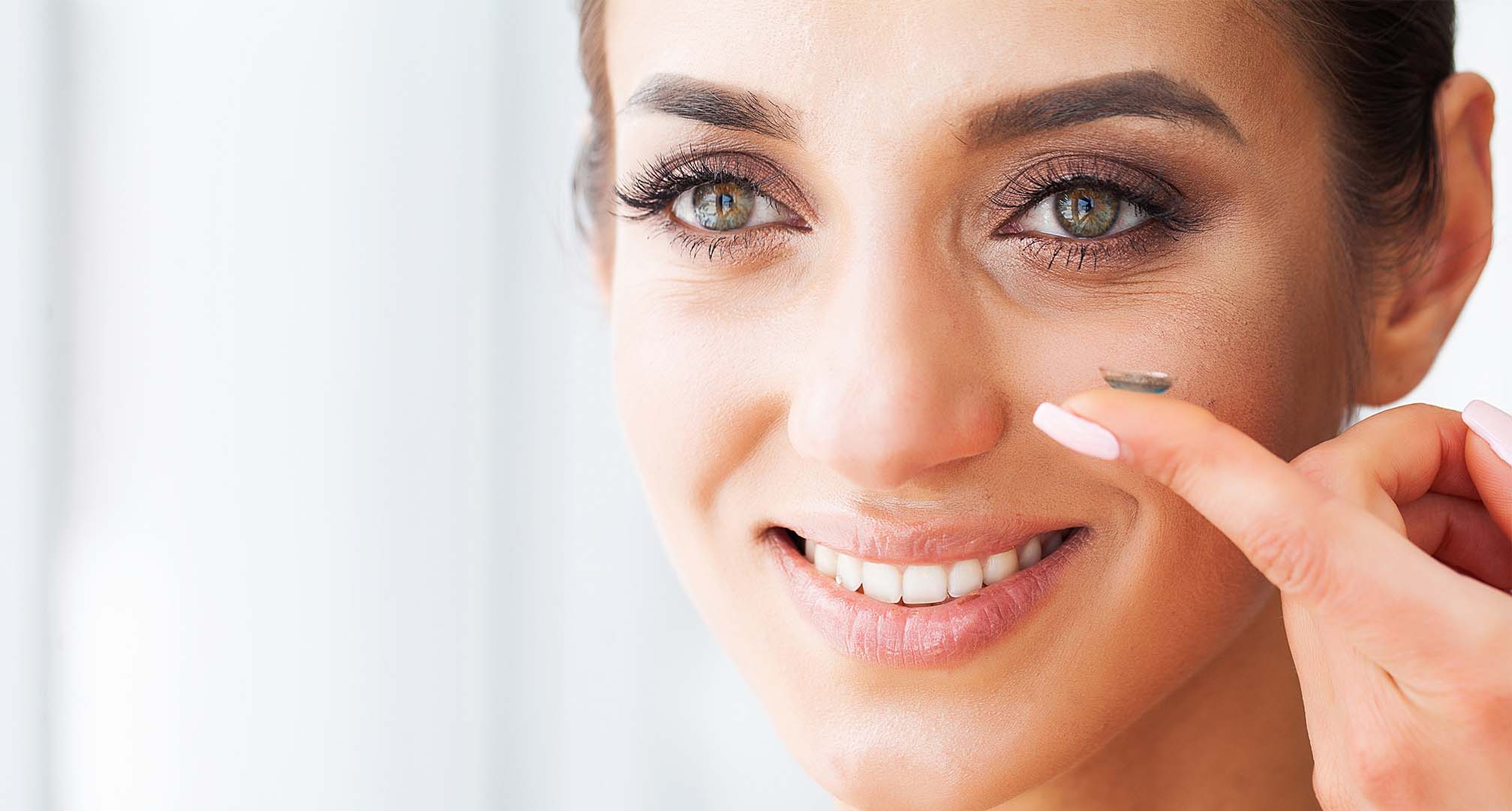 7 razlogov, zakaj ne vidite dobro s kontaktnimi lečami-1