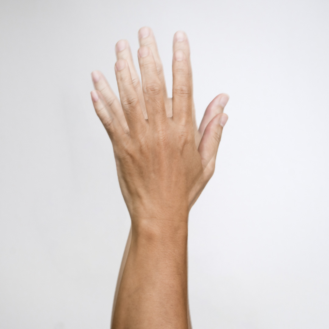 vertikalni dvojni vid