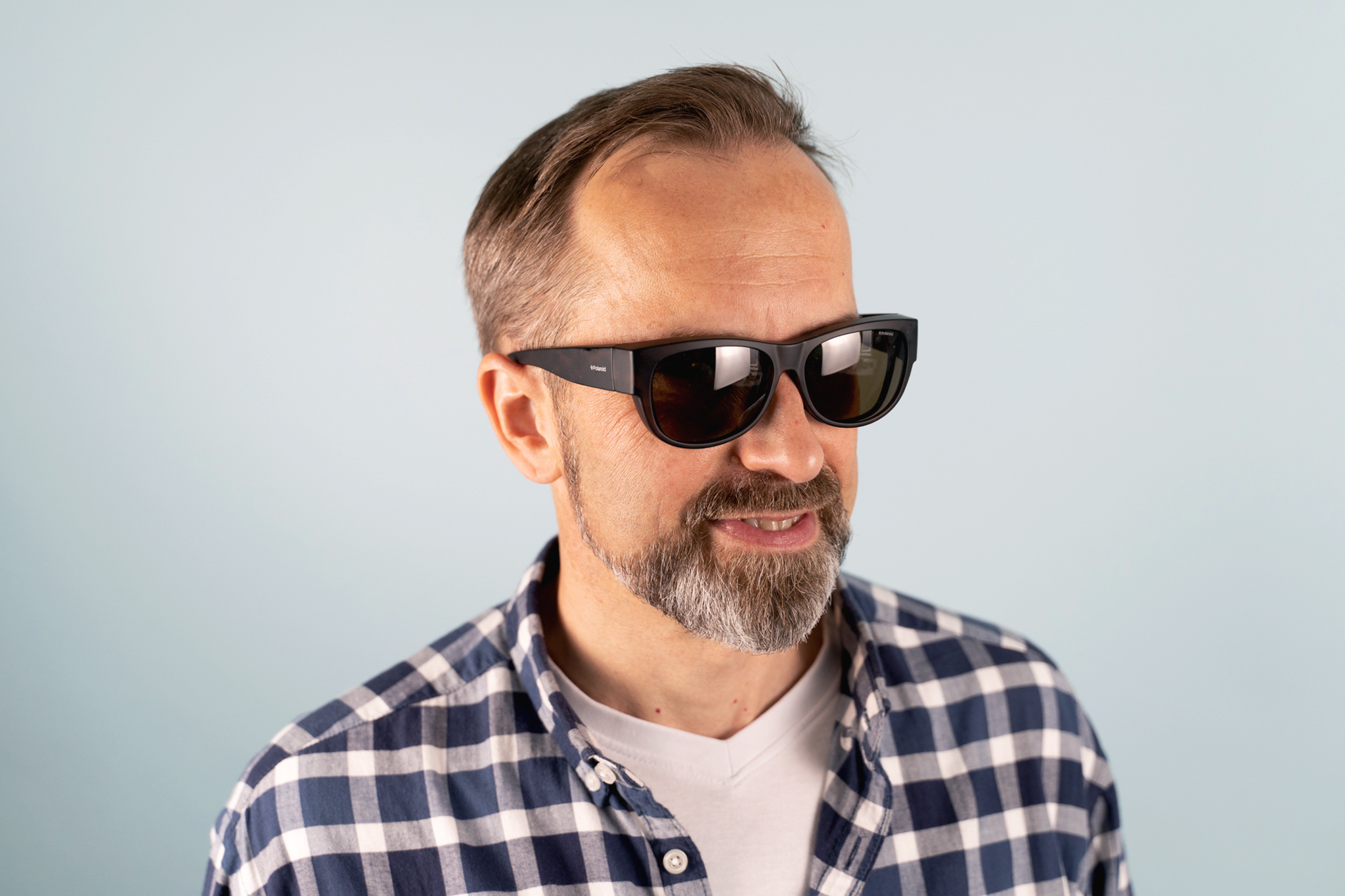 fitover sončna očala