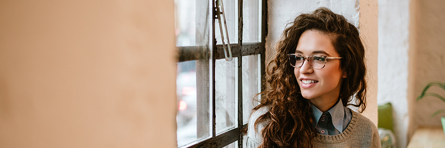 Najboljši materiali za sončna očala