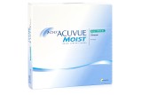 1-DAY Acuvue Moist Multifocal (90 leč) 5794