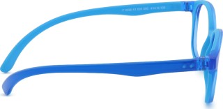 Active A-Sport F039845005000 45 (za starost 5 - 10 let) 41310