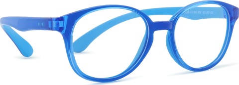 Active A-Sport F039845005000 45 (za starost 5 - 10 let)