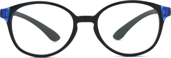 Active A-Sport F039845070000 45 (za starost 5 - 10 let)