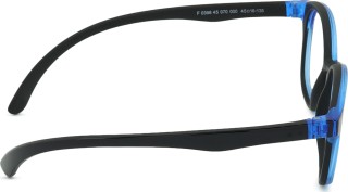 Active A-Sport F039845070000 45 (za starost 5 - 10 let) 41386