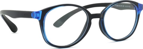 Active A-Sport F039845070000 45 (za starost 5 - 10 let)