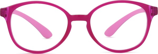 Active A-Sport F039845089000 45 (za starost 5 - 10 let)