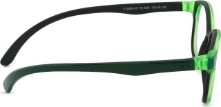 Active A-Sport F039845115000 45 (za starost 5 - 10 let) 41308