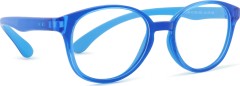 Active A-Sport F039847005000 47 (za starost 5 - 10 let)