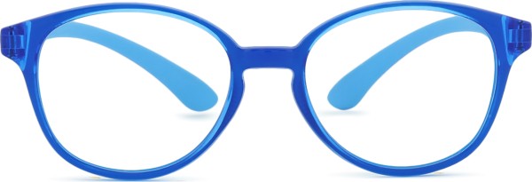 Active A-Sport F039847005000 47 (za starost 5 - 10 let)