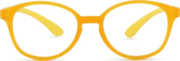 Active A-Sport F039847129000 47 (za starost 5 - 10 let)