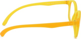 Active A-Sport F039847129000 47 (za starost 5 - 10 let) 41293