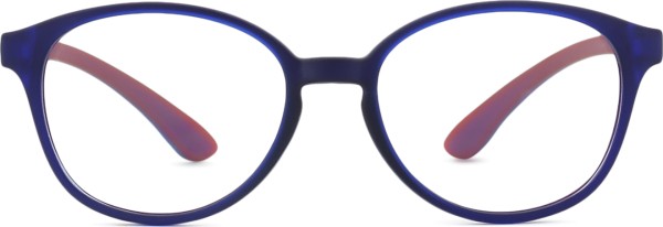 Active A-Sport F039847142000 47 (za starost 5 - 10 let)