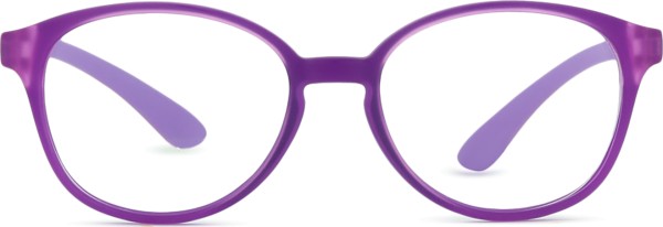 Active A-Sport F039847175000 47 (za starost 5 - 10 let)