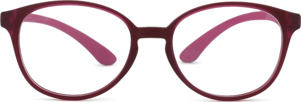 Active A-Sport F039849209000 49 (za starost 5 - 10 let)