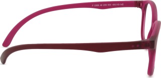 Active A-Sport F039849209000 49 (za starost 5 - 10 let) 34083