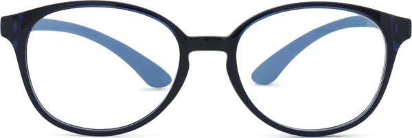 Active A-Sport F039849239000 49 (za starost 5 - 10 let)