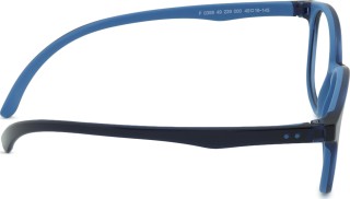 Active A-Sport F039849239000 49 (za starost 5 - 10 let) 34086