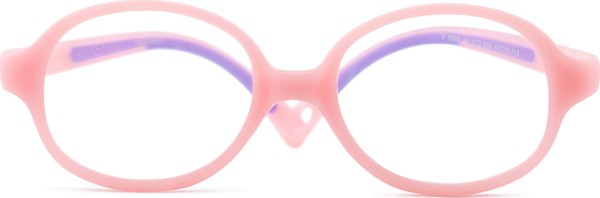 Active Baby One-Piece F009541173000 (za starost 2 - 4 let)