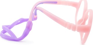 Active Baby One-Piece F009541173000 (za starost 2 - 4 let) 28315