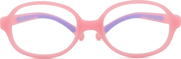 Active Baby One-Piece F009542173000 42 (za starost 5 - 10 let)