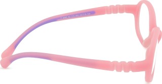 Active Baby One-Piece F009542173000 42 (za starost 5 - 10 let) 41377