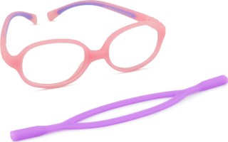 Active Baby One-Piece F009542173000 42 (za starost 5 - 10 let) 41378