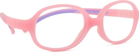 Active Baby One-Piece F009542173000 42 (za starost 5 - 10 let)