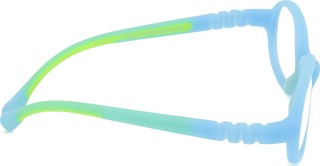 Active Baby One-Piece F009542174000 42 (za starost 5 - 10 let) 41371