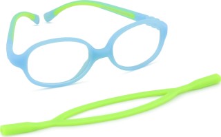 Active Baby One-Piece F009542174000 42 (za starost 5 - 10 let) 41372