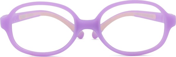 Active Baby One-Piece F009542175000 42 (za starost 5 - 10 let)