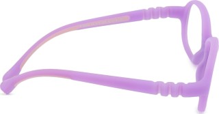 Active Baby One-Piece F009542175000 42 (za starost 5 - 10 let) 41374