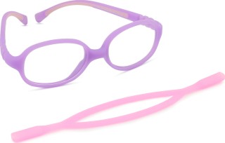 Active Baby One-Piece F009542175000 42 (za starost 5 - 10 let) 41375