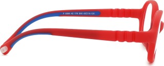 Active Baby One-Piece F009542176000 42 (za starost 2 - 5 let) 34462