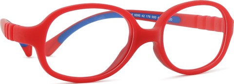 Active Baby One-Piece F009542176000 42 (za starost 2 - 5 let)