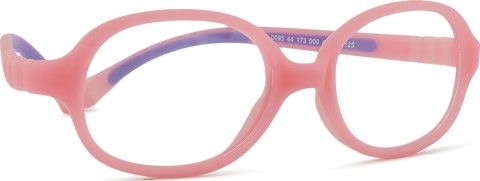 Active Baby One-Piece F009544173000 44 (za starost 2 - 5 let)