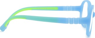 Active Baby One-Piece F009544174000 44 (za starost 2 - 5 let) 34503