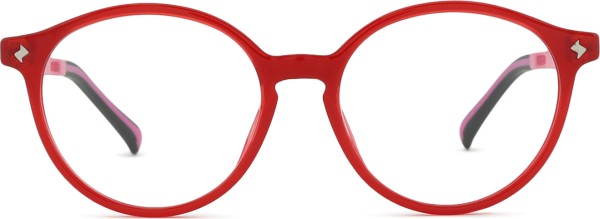 Active Clip on F 0499 46 021 000 46 (sončni klip)