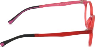 Active Clip on F 0499 46 021 000 46 (sončni klip) 37695