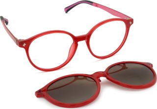 Active Clip on F 0499 46 021 000 46 (sončni klip) 37696