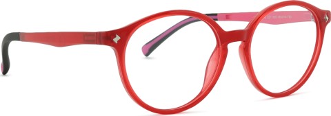 Active Clip on F 0499 46 021 000 46 (sončni klip)