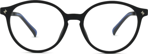 Active Clip on F 0499 48 002 000 48 (sončni klip)