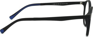 Active Clip on F 0499 48 002 000 48 (sončni klip) 35464