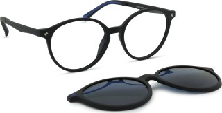 Active Clip on F 0499 48 002 000 48 (sončni klip) 35465